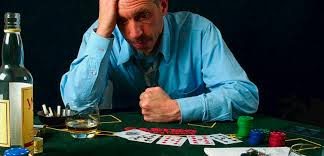 Официальный сайт Casino Coins Game