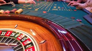Вход на официальный сайт Casino Bao