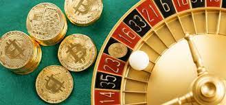 Как войти на сайт Casino Bao