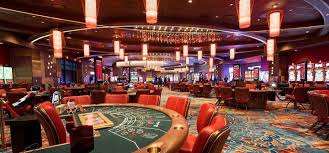 Зеркало Casino All Right